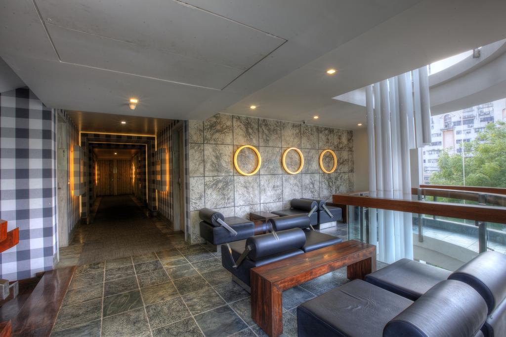 El Dorado Ahmedabad