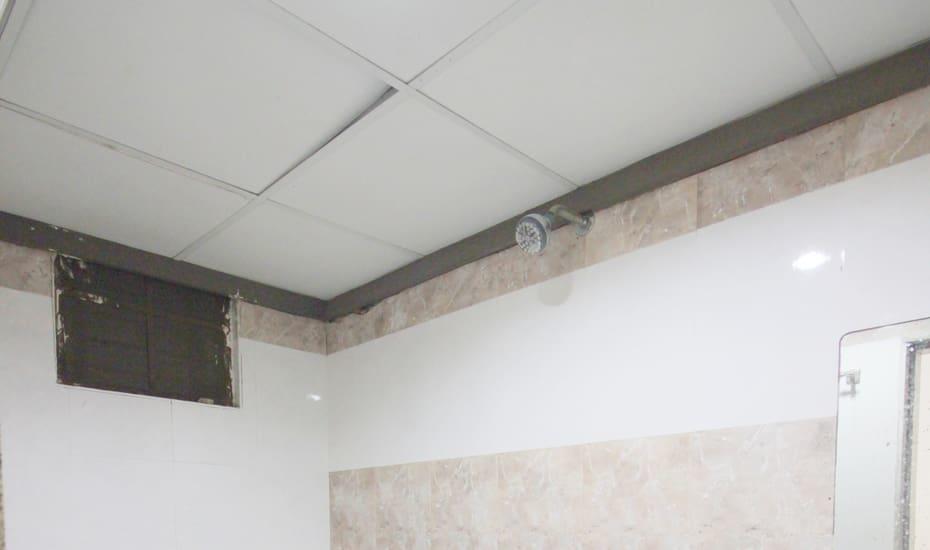 Hotel Hotel Om Palace Ahmedabad