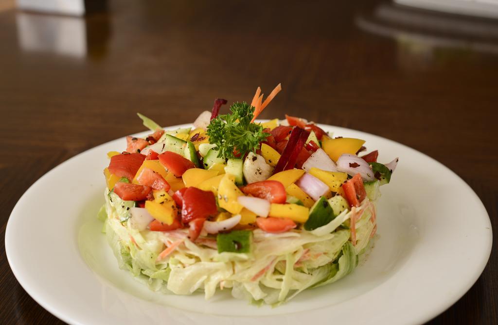 Pride Plaza Hotel, Ahmedabad
