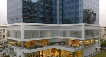 Eastin Ahmedabad