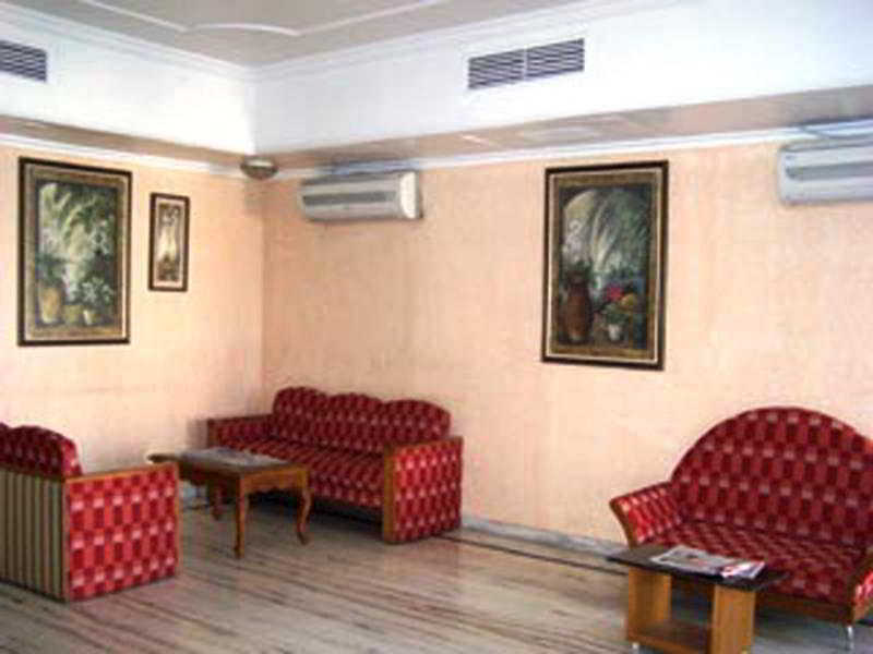 Chicago Ahmedabad