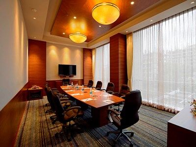 Radisson Blu