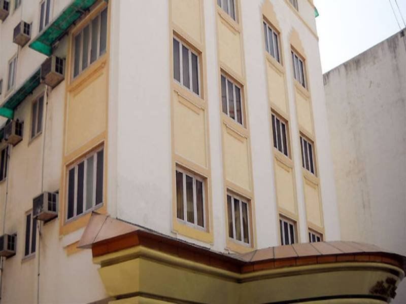 Epsilon Ahmedabad