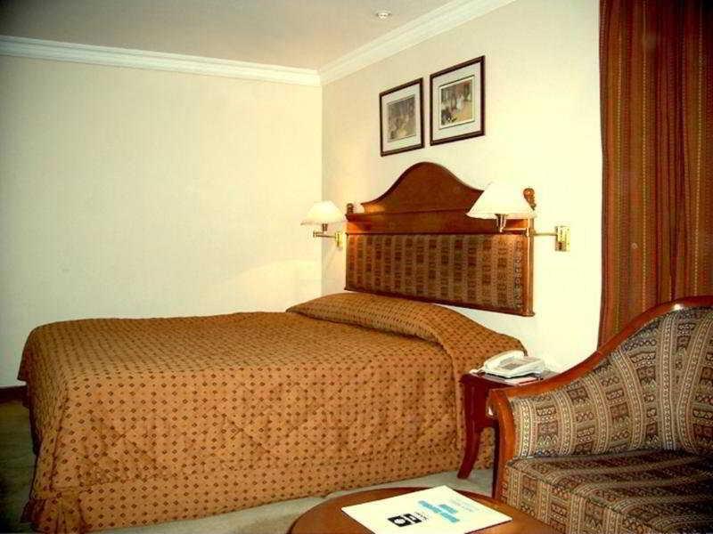 Comfort Sunset 3* Ahmedabad