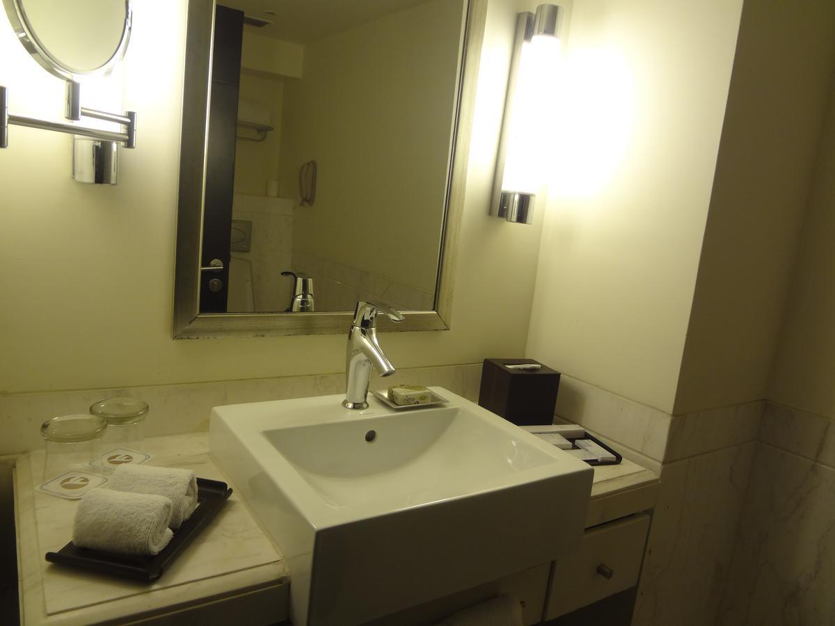 Hotel Fortune Park, - Member Itc Hotels' Group