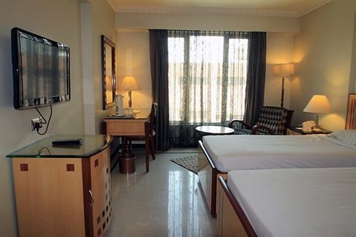 Sarovar Portico Kalupur Ahmedabad