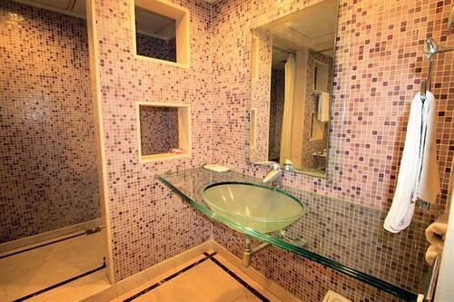 Hotel Sarovar Portico Kalupur