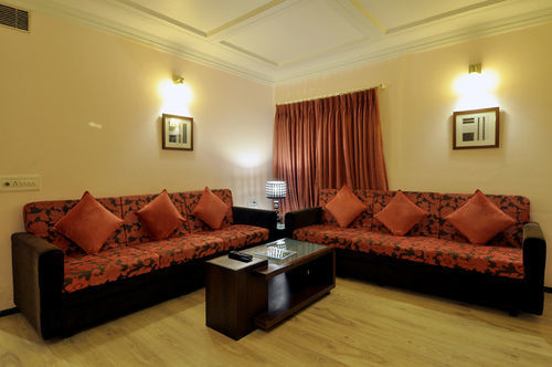 Hotel Royal Highness