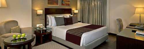 Fortune Park, - Member Itc Hotels' Group Ahmedabad