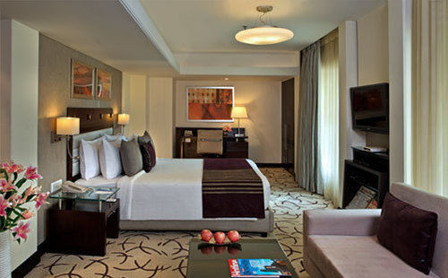 Fortune Park, - Member Itc Hotels' Group