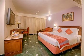 Hotel Fortune Landmark, - Member Itc Hotels' Group Ahmedabad