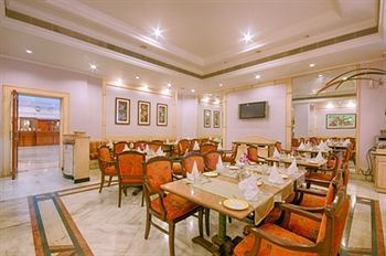 Fortune Landmark, - Member Itc Hotels' Group Ahmedabad