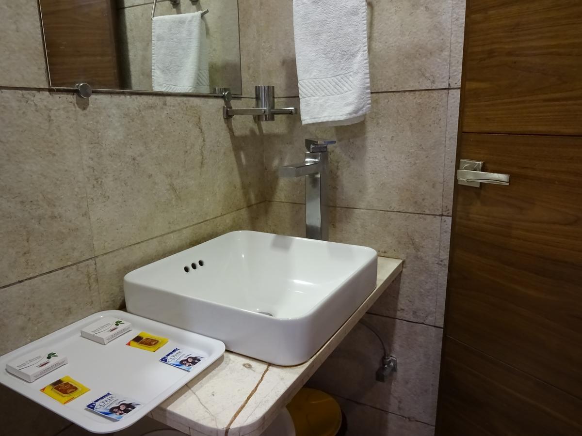 Bait Hotel Ahmedabad