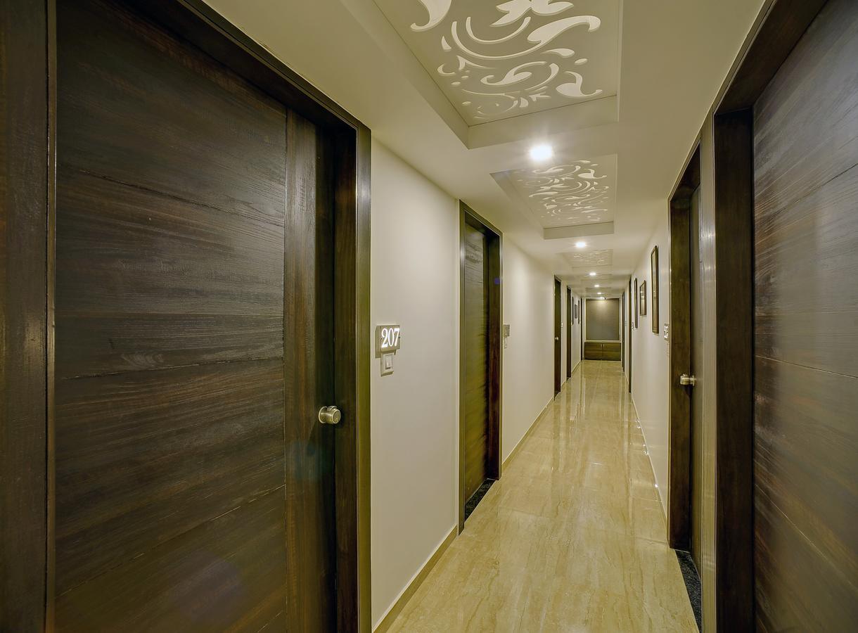 Rudra Royale Ahmedabad