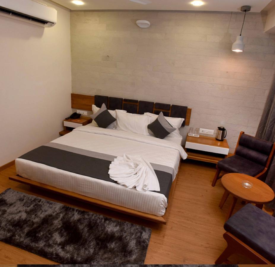 Grand Elegance 3*
