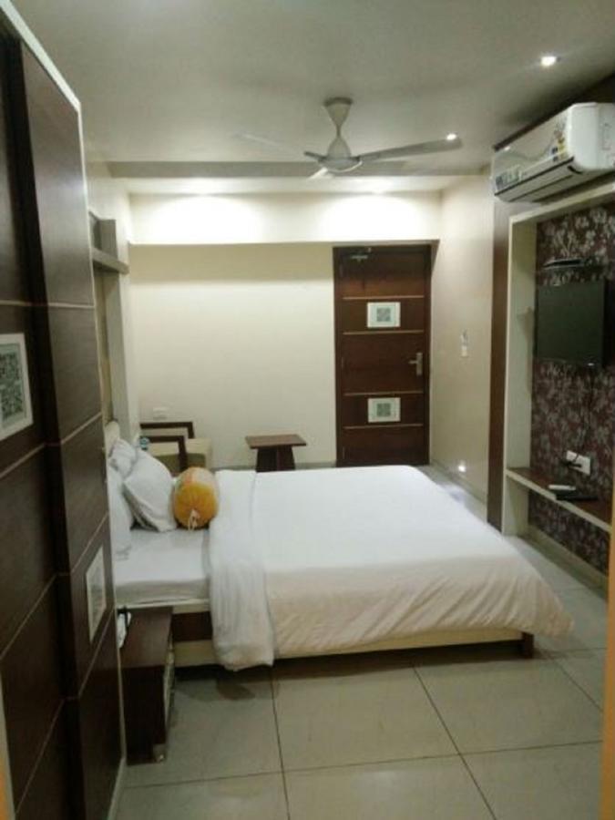 Kalinga View 3*