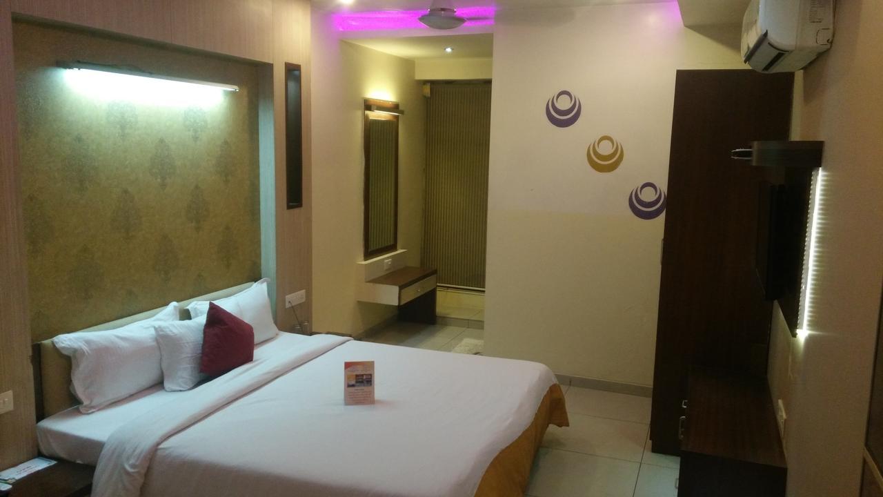 Kalinga View 3*