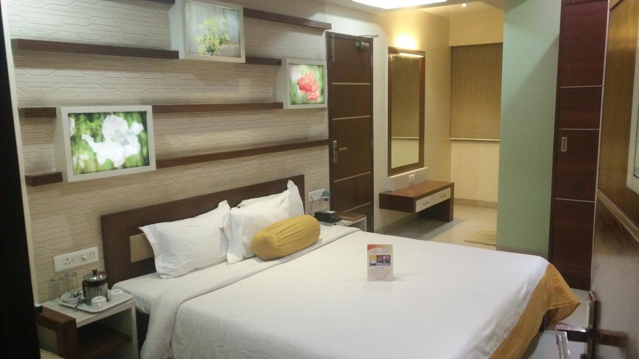 Kalinga View 3*