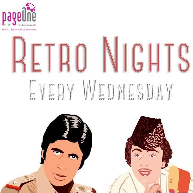 Pageone Hotel Ahmedabad