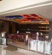 Hotel The Grand Bhagwati 4*