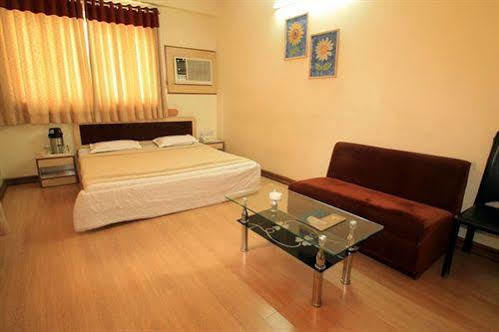 Hotel Host Ahmedabad