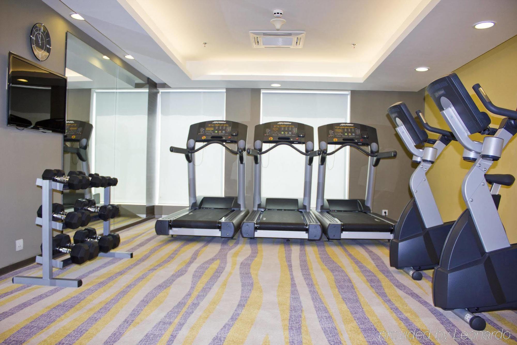 Fortune Landmark, - Member Itc Hotels' Group Hotel 5*