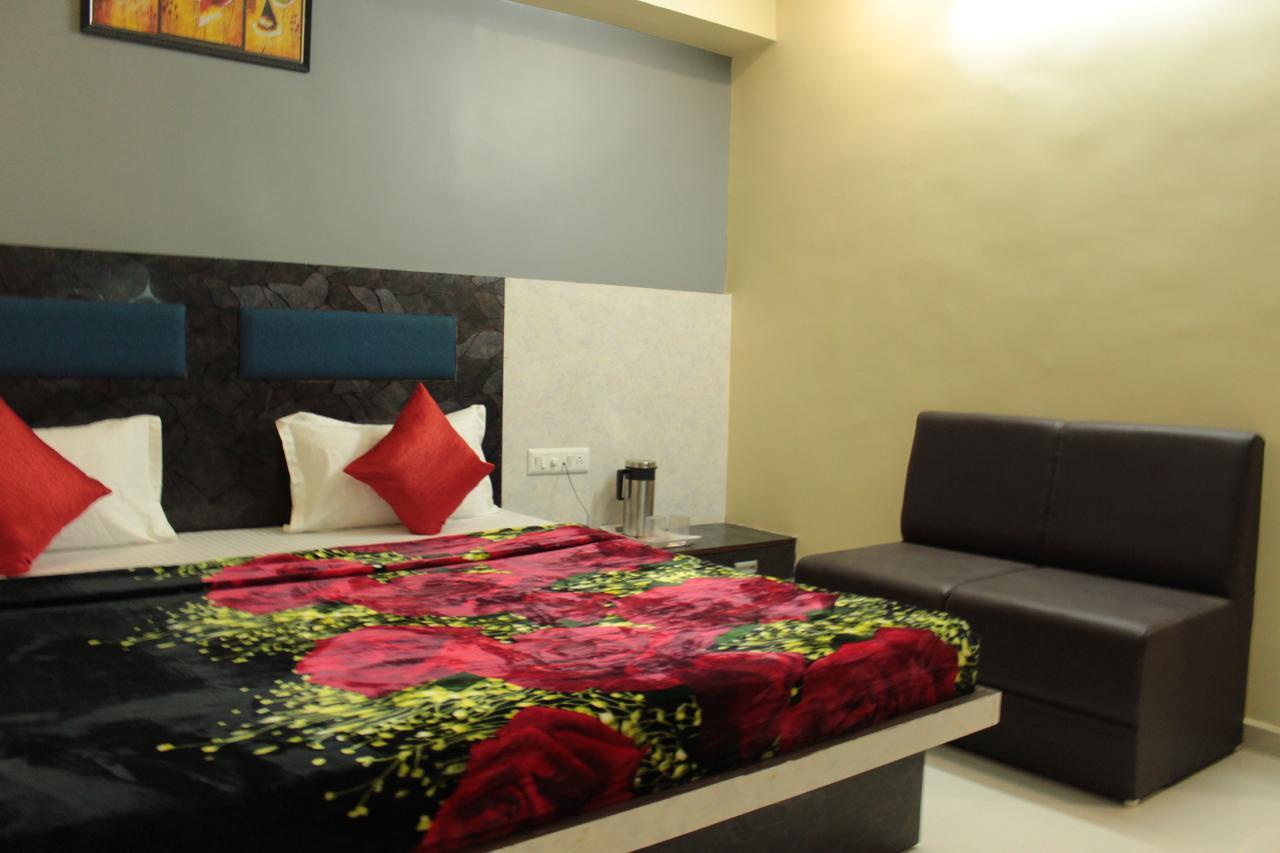 Bed & Breakfast Apollo
