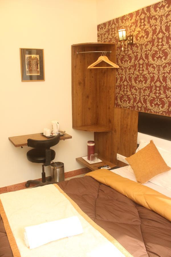 Supreme Ahmedabad