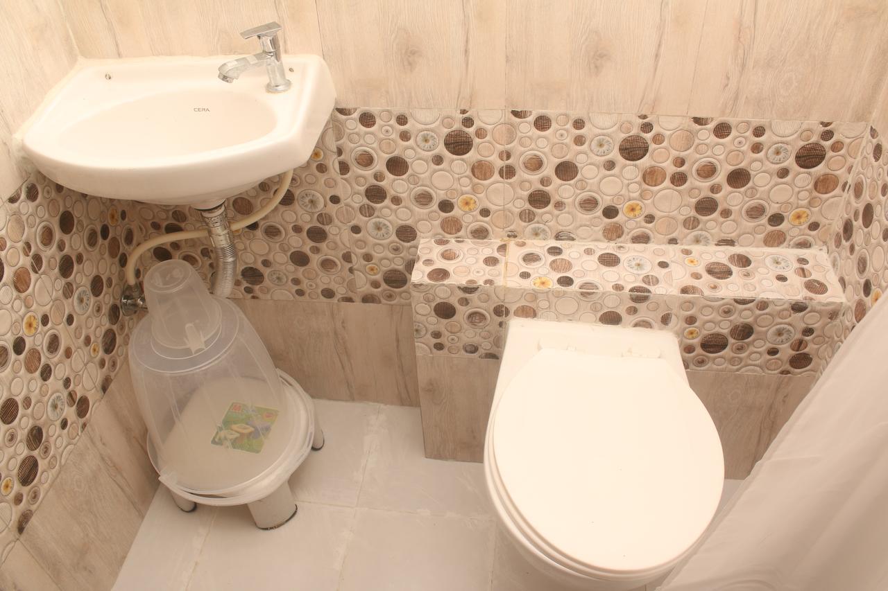 Hotel Supreme Ahmedabad