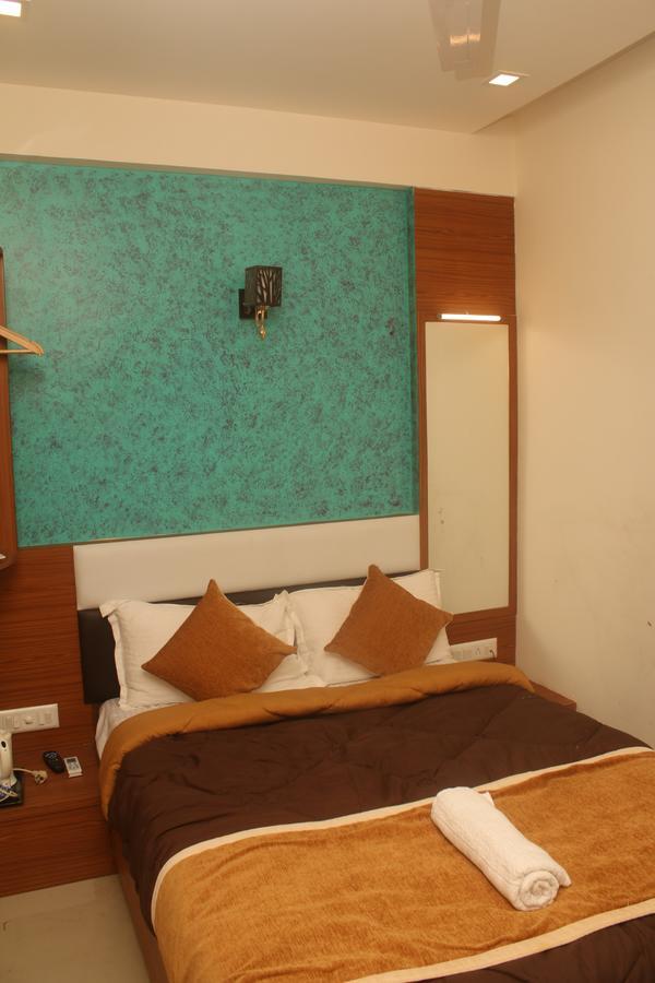Supreme Ahmedabad
