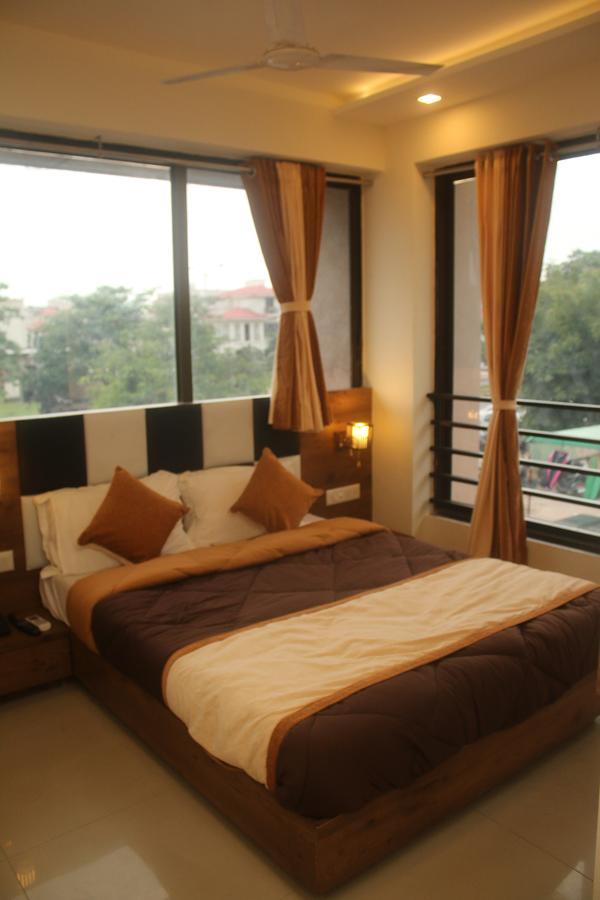 Supreme 2* Ahmedabad