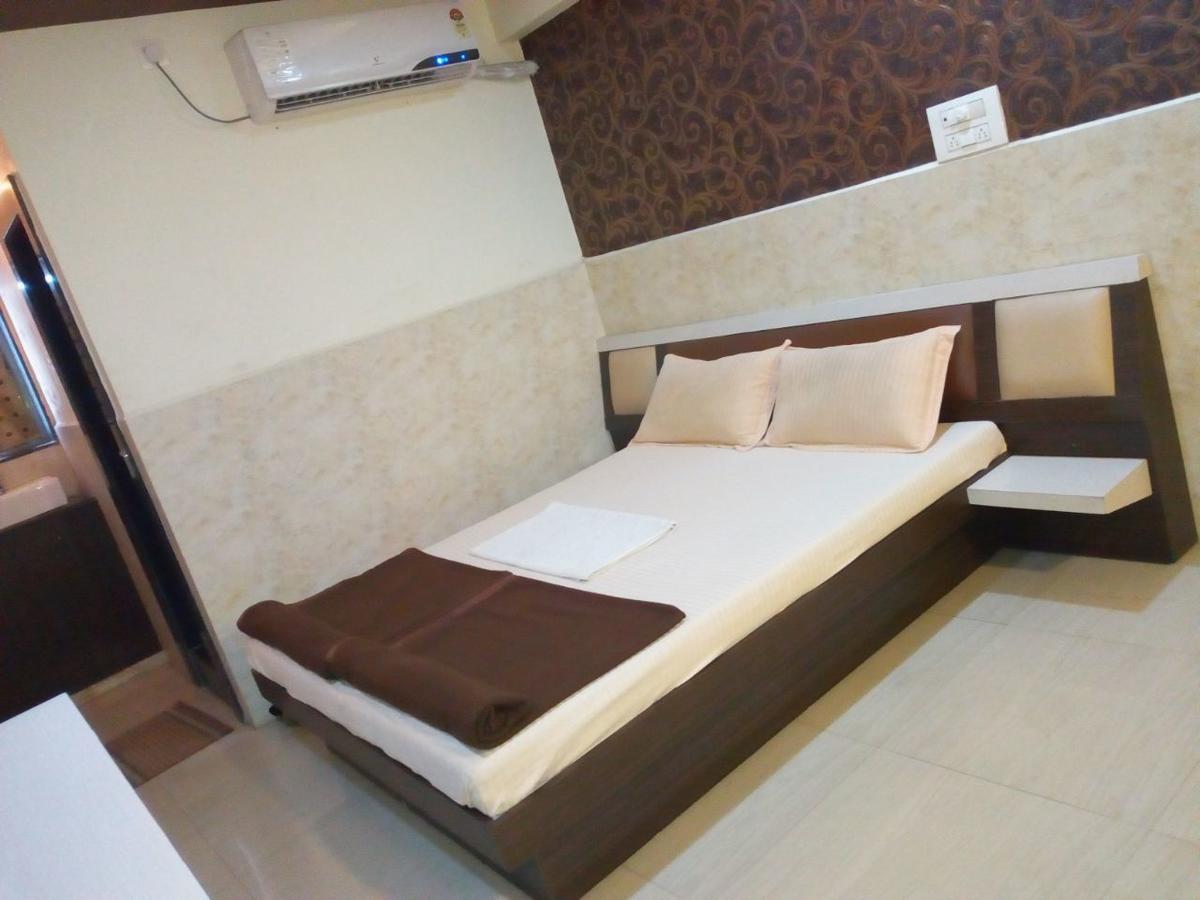 Gokul Ahmedabad