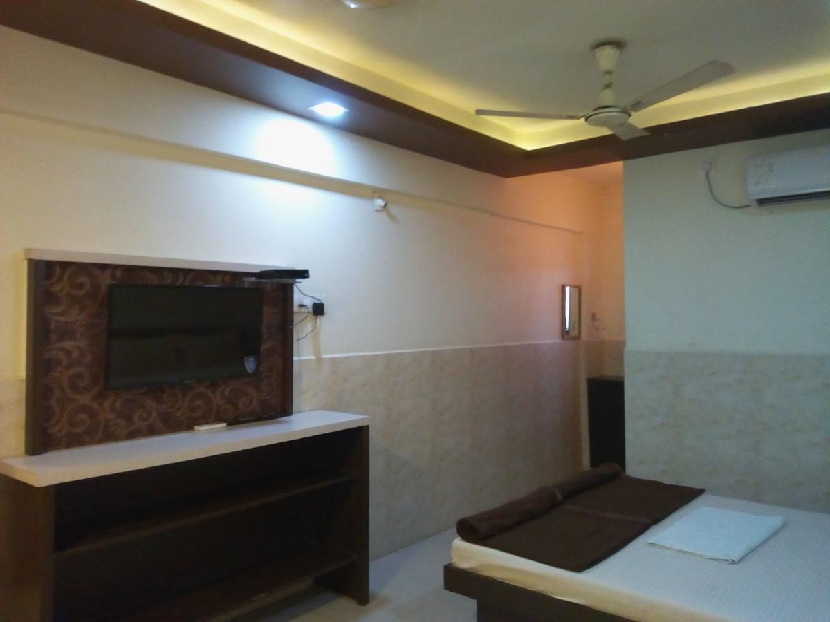 Gokul Hotel Ahmedabad