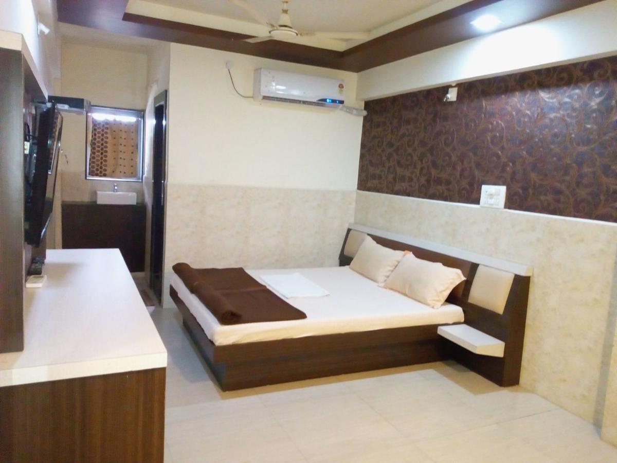 Gokul 2*