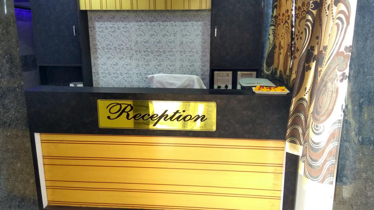 Gokul Ahmedabad