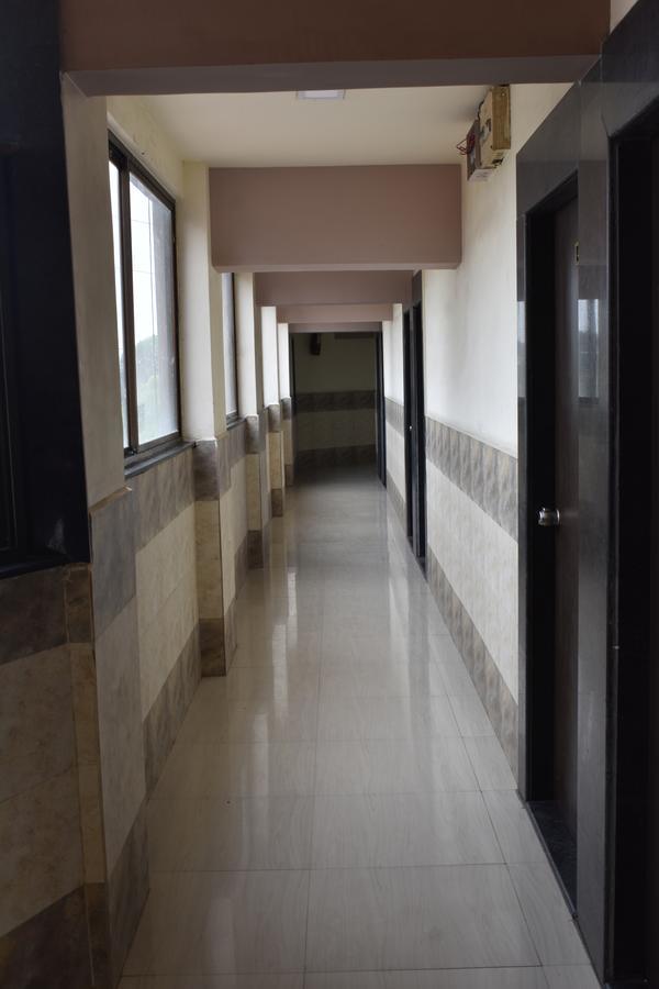 Gokul Hotel