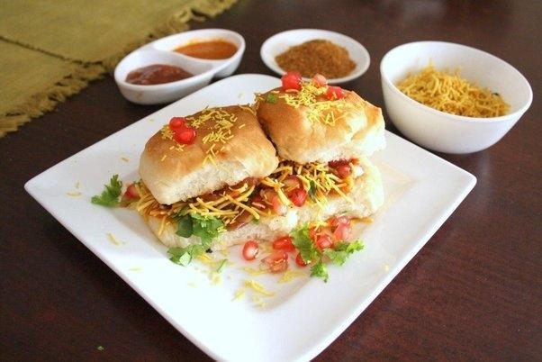 Hotel Gokul Ahmedabad