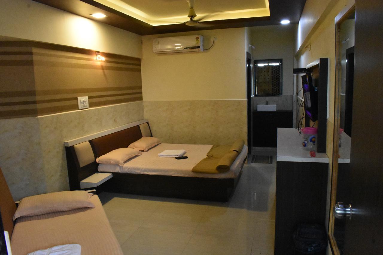 Gokul Ahmedabad