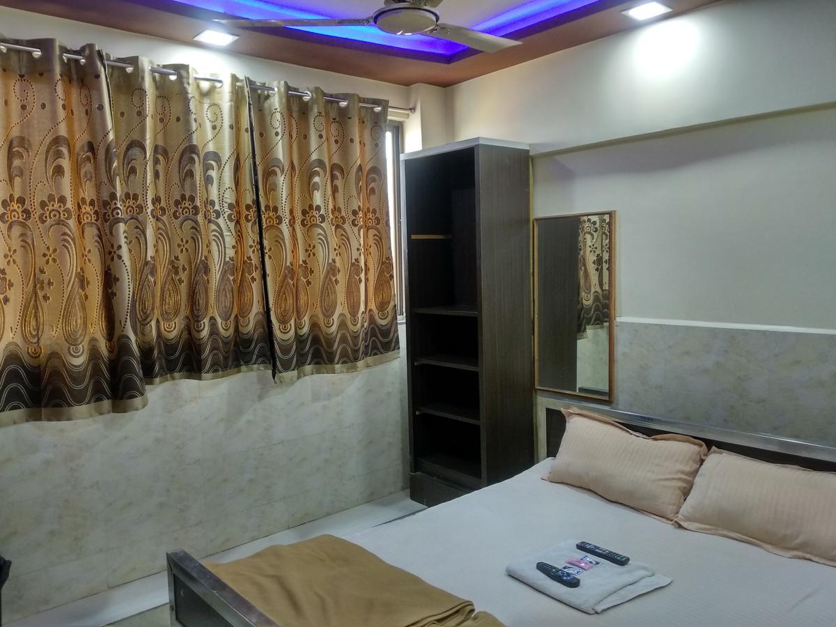 Gokul 2* Ahmedabad