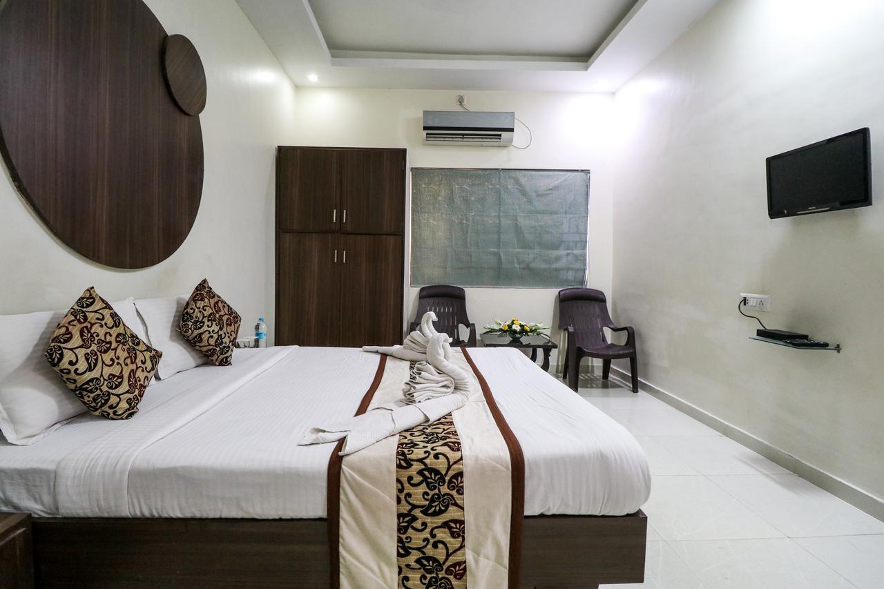 Resort Whistling Meadows 3*