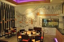 Hotel Fairfield By Marriott
