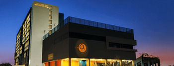 Grando7 4* Ahmedabad