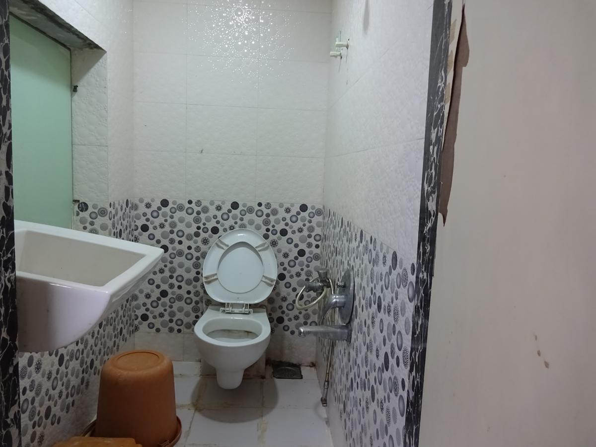 Citizen Hotel *