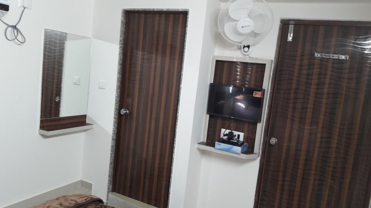 Sunstay 3* Ahmedabad