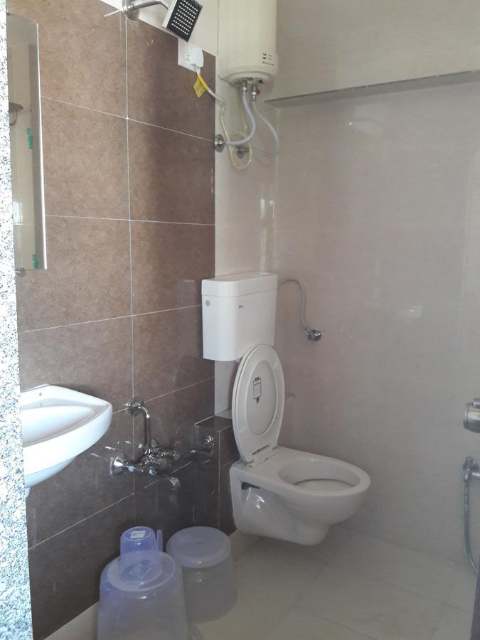 Sunstay 3* Ahmedabad