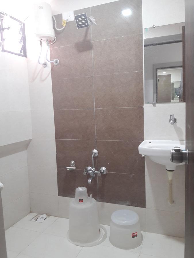 Hotel Sunstay 3*