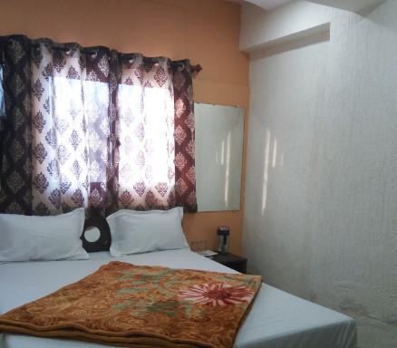 Mangalam * Ahmedabad