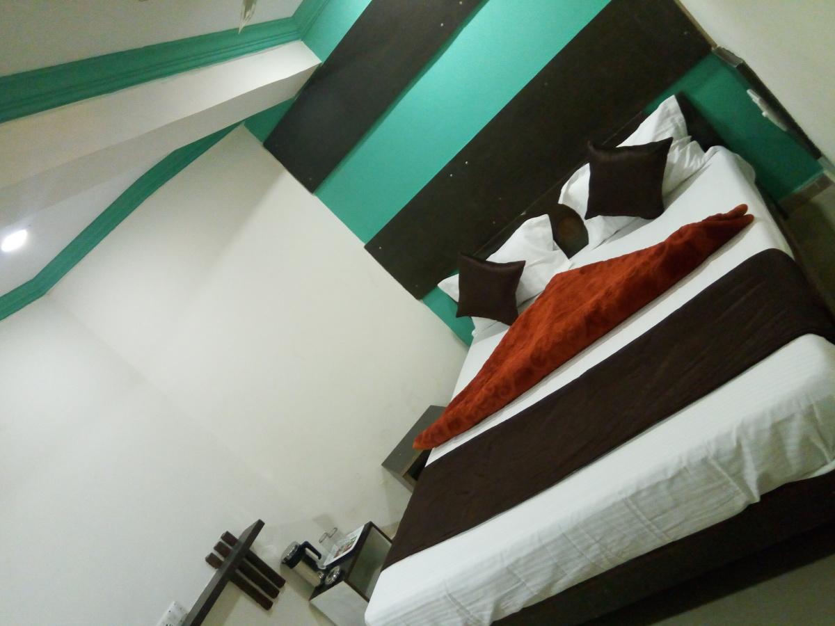 Mangalam * Ahmedabad