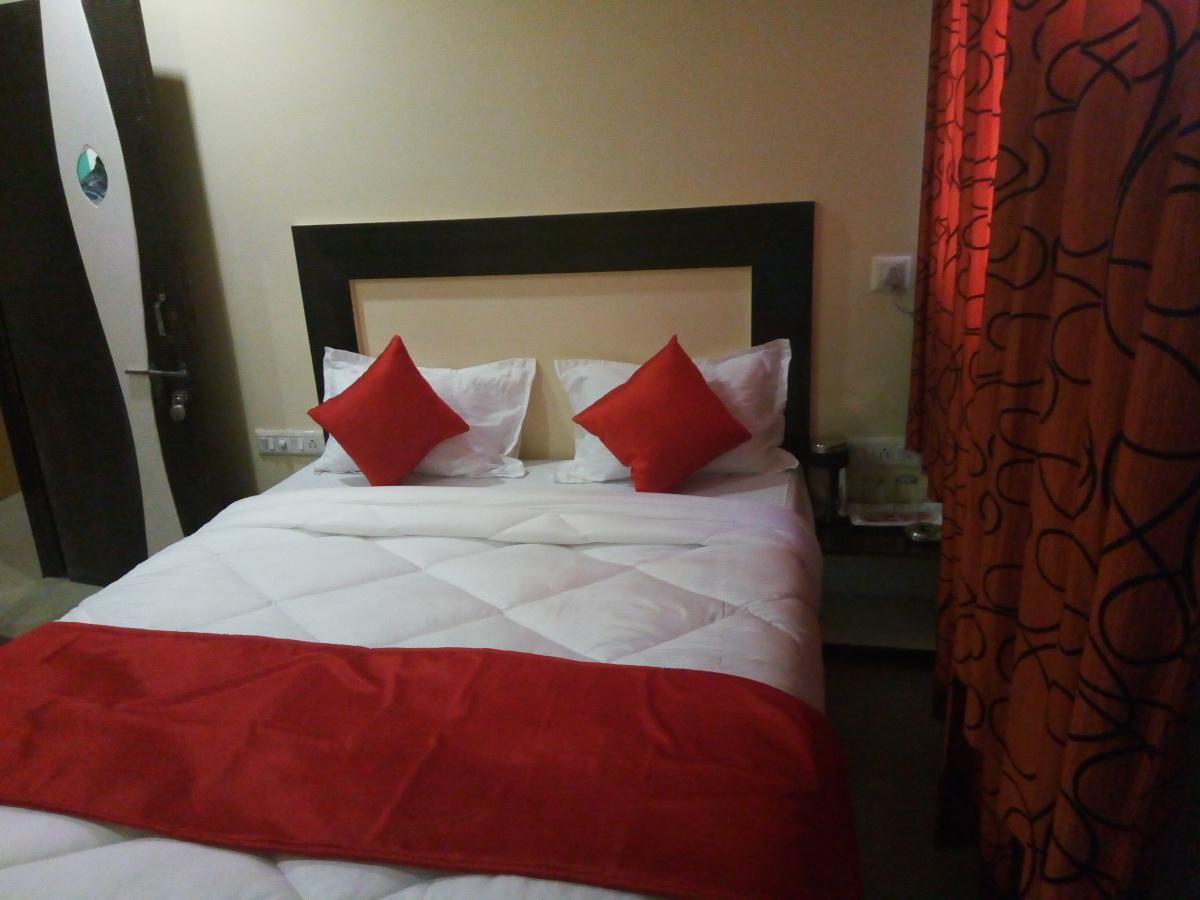 Mangalam * Ahmedabad