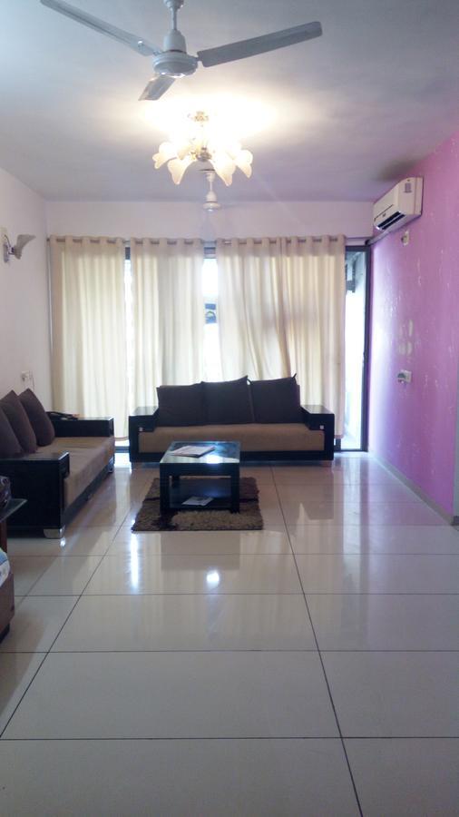 Aparthotel Sopan Lifestyle *